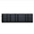 EcoFlow 220W Bifacial Portable Solar Panel