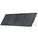 EcoFlow 220W Bifacial Portable Solar Panel