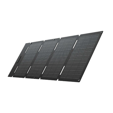 EcoFlow 45W Solar Panel With Type-C