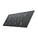 EcoFlow 45W Solar Panel With Type-C