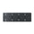 EcoFlow 45W Solar Panel With Type-C