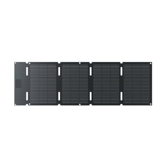 EcoFlow 45W Solar Panel With Type-C