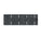 EcoFlow 45W Solar Panel With Type-C