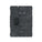 EcoFlow 45W Solar Panel With Type-C