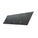 EcoFlow 60W Solar Panel