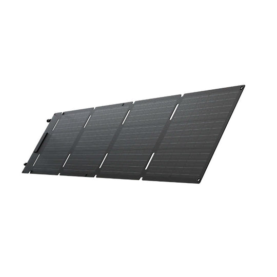 EcoFlow 60W Solar Panel