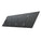 EcoFlow 60W Solar Panel