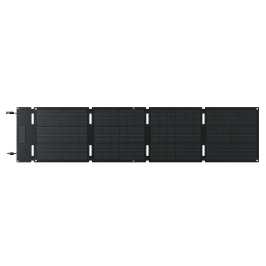 EcoFlow 60W Solar Panel