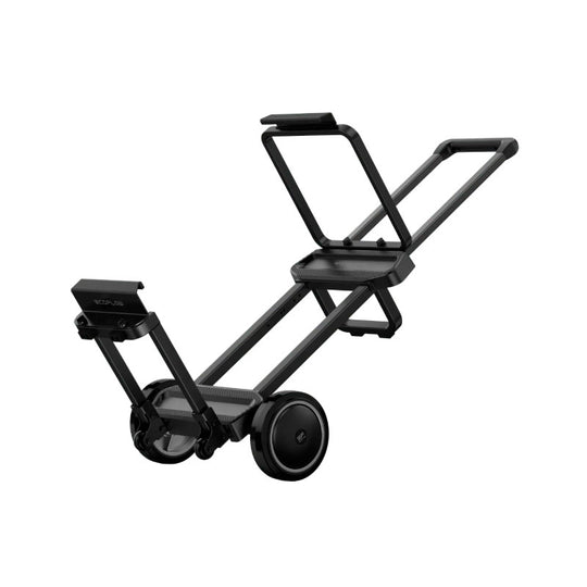 EcoFlow Trolley (Delta Pro Ultra and DELTA Pro Ultra X)
