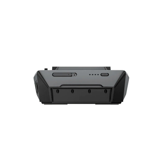 EcoFlow WAVE 3 Add-on Battery