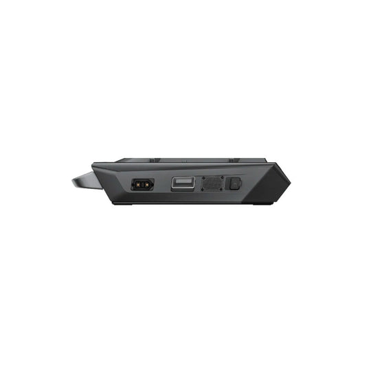EcoFlow WAVE 3 Add-on Battery