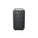 EcoFlow WAVE 3 Add-on Battery