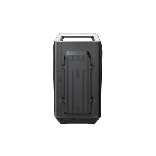 EcoFlow WAVE 3 Add-on Battery