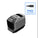 EcoFlow WAVE 3 Portable Air Conditioner