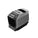 EcoFlow WAVE 3 Portable Air Conditioner