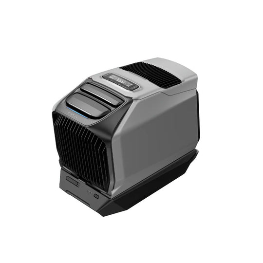 EcoFlow WAVE 3 Portable Air Conditioner
