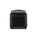 EcoFlow WAVE 3 Portable Air Conditioner