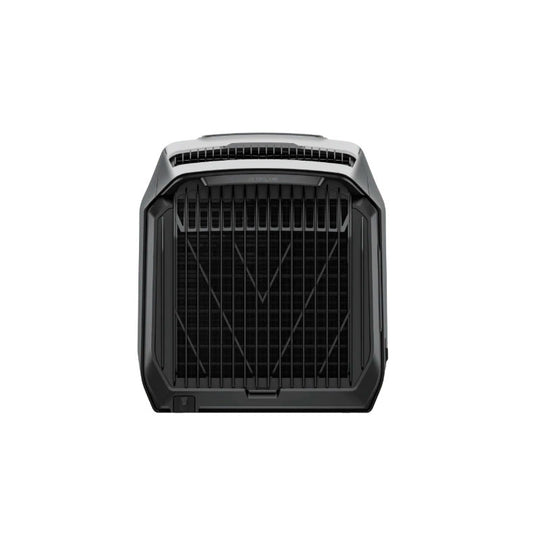 EcoFlow WAVE 3 Portable Air Conditioner