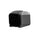 EcoFlow WAVE 3 Portable Air Conditioner