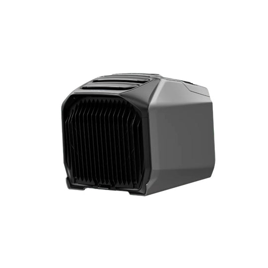 EcoFlow WAVE 3 Portable Air Conditioner