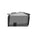 EcoFlow WAVE 3 Portable Air Conditioner