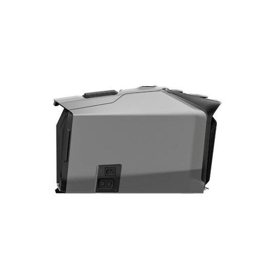 EcoFlow WAVE 3 Portable Air Conditioner