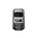 EcoFlow WAVE 3 Portable Air Conditioner