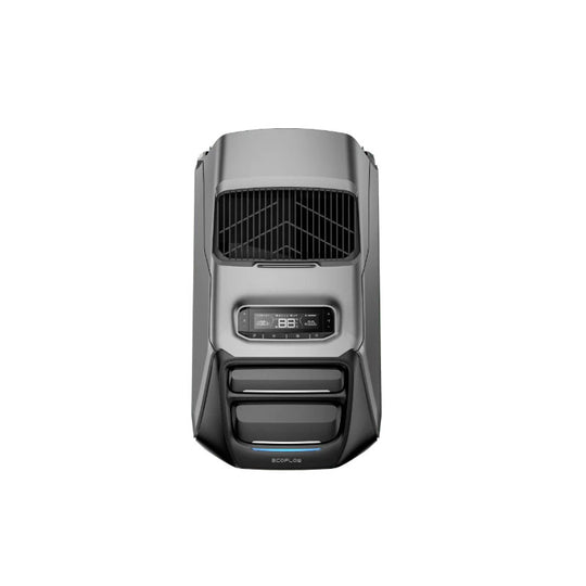 EcoFlow WAVE 3 Portable Air Conditioner