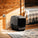 EcoFlow WAVE 3 Portable Air Conditioner