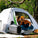 EcoFlow WAVE 3 Portable Air Conditioner