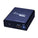 Evolution HDMI EDID Sync Recorder