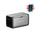 EcoFlow GLACIER Classic Portable Fridge Freezer