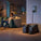EcoFlow Home Backup Kit: Transfer Switch
