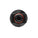 EcoFlow Solar to XT60/XT60i Charging Cable