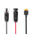 EcoFlow Solar to XT60/XT60i Charging Cable