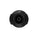 EcoFlow Solar to XT60/XT60i Charging Cable