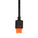EcoFlow Solar to XT60/XT60i Charging Cable