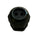 Vertical Cable Cable Gland, M16, Plastic, 2-mm–3-mm Cable O.D., Simplex