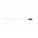 Optix America Universal Re-Spliceable 3X 900um Singlemode Splice-on Connectors - 10 Pack