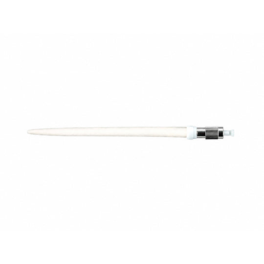 Optix America Universal Re-Spliceable 3X 900um Singlemode Splice-on Connectors - 10 Pack