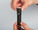 Jonard Tools Ultimate Fiber Kit in Rolling Tool Bag, TK-199R
