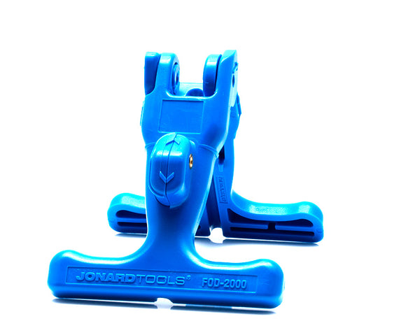 Jonard Tools Fiber Optic Drop Cable Slitter