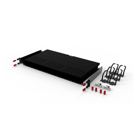 patchbox.one / Frame