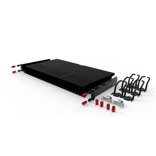 patchbox.one / Frame