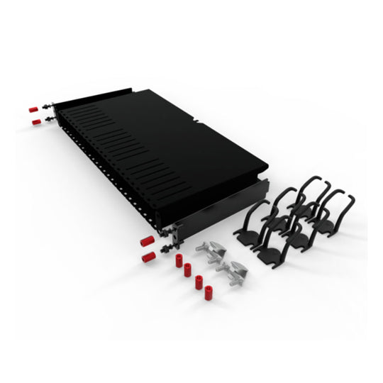 patchbox.one / Frame