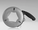Jonard Tools Steel Fish Tape 50', Marked