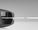 Jonard Tools Steel Fish Tape 50', Marked