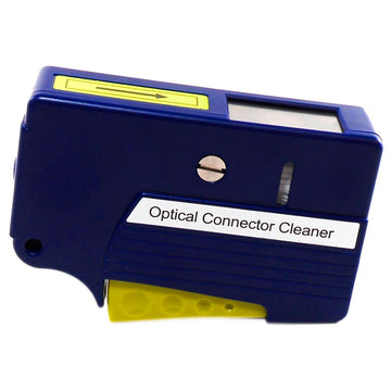 Cleerline Replacement Reels for Optipop Type Cleaner, Sold as Each