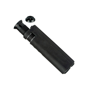 Cleerline 400x Hand Held Optical Inspection Scope