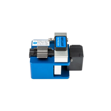 Cleerline FKIT02E Cleaver w/ Case